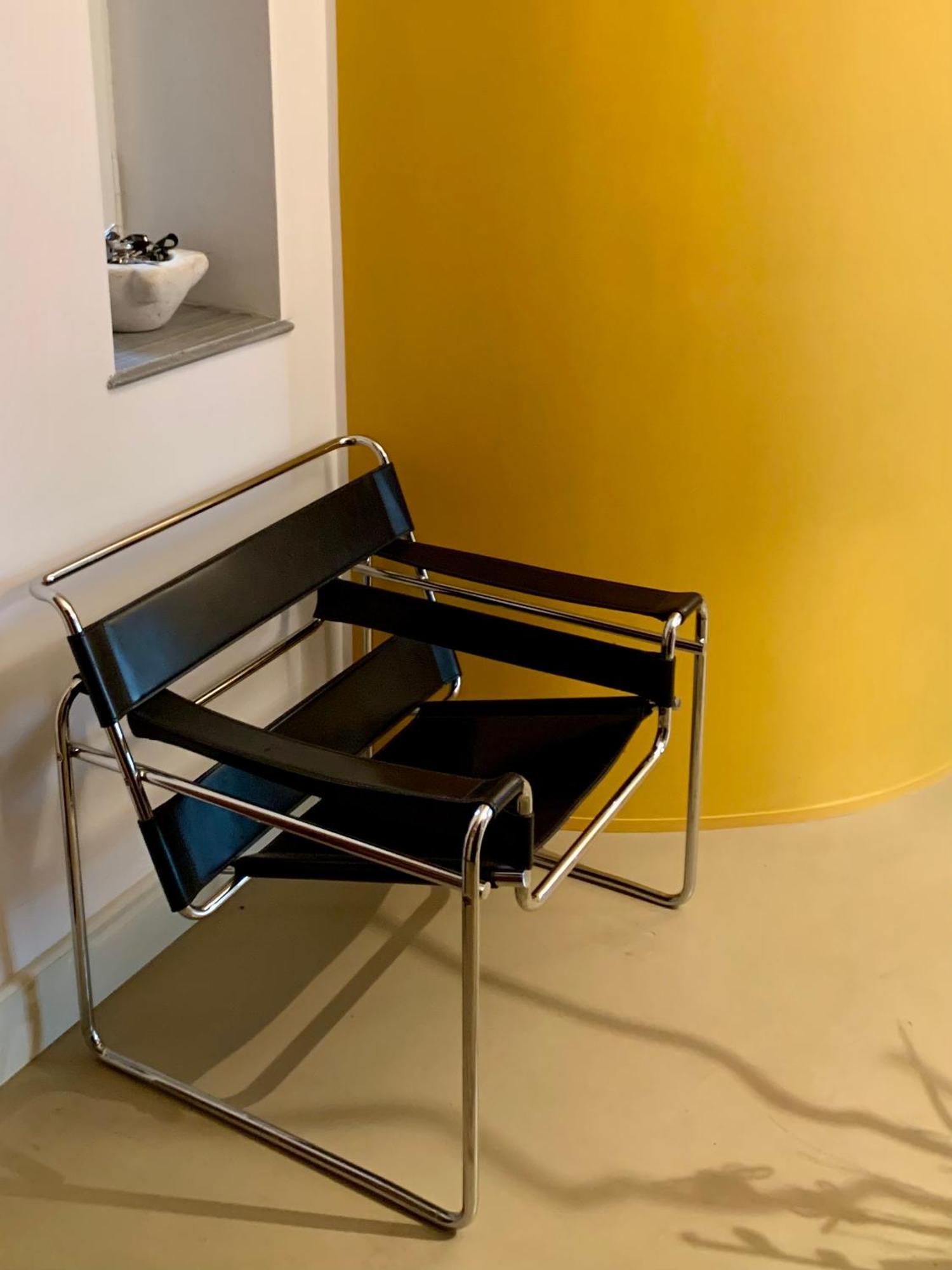 Deluxe Casa Boffa-costa Appartement