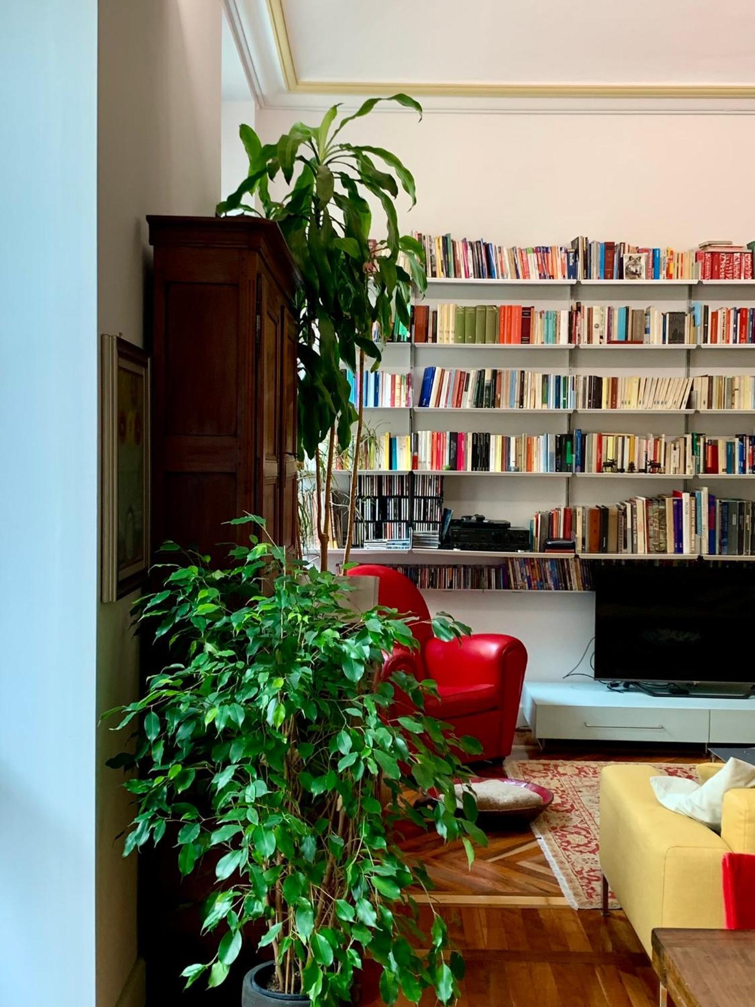 Deluxe Casa Boffa-costa Turin