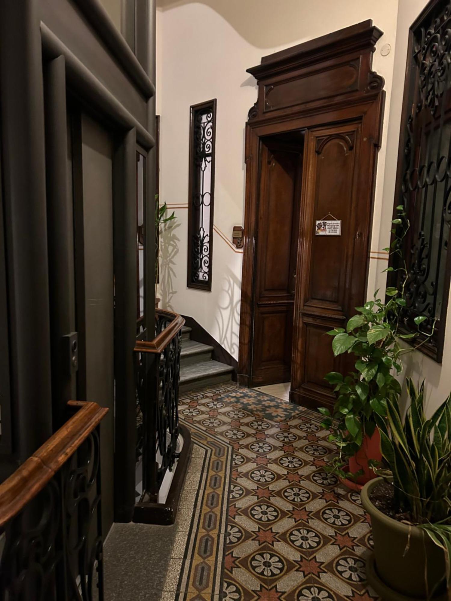 Deluxe Casa Boffa-costa