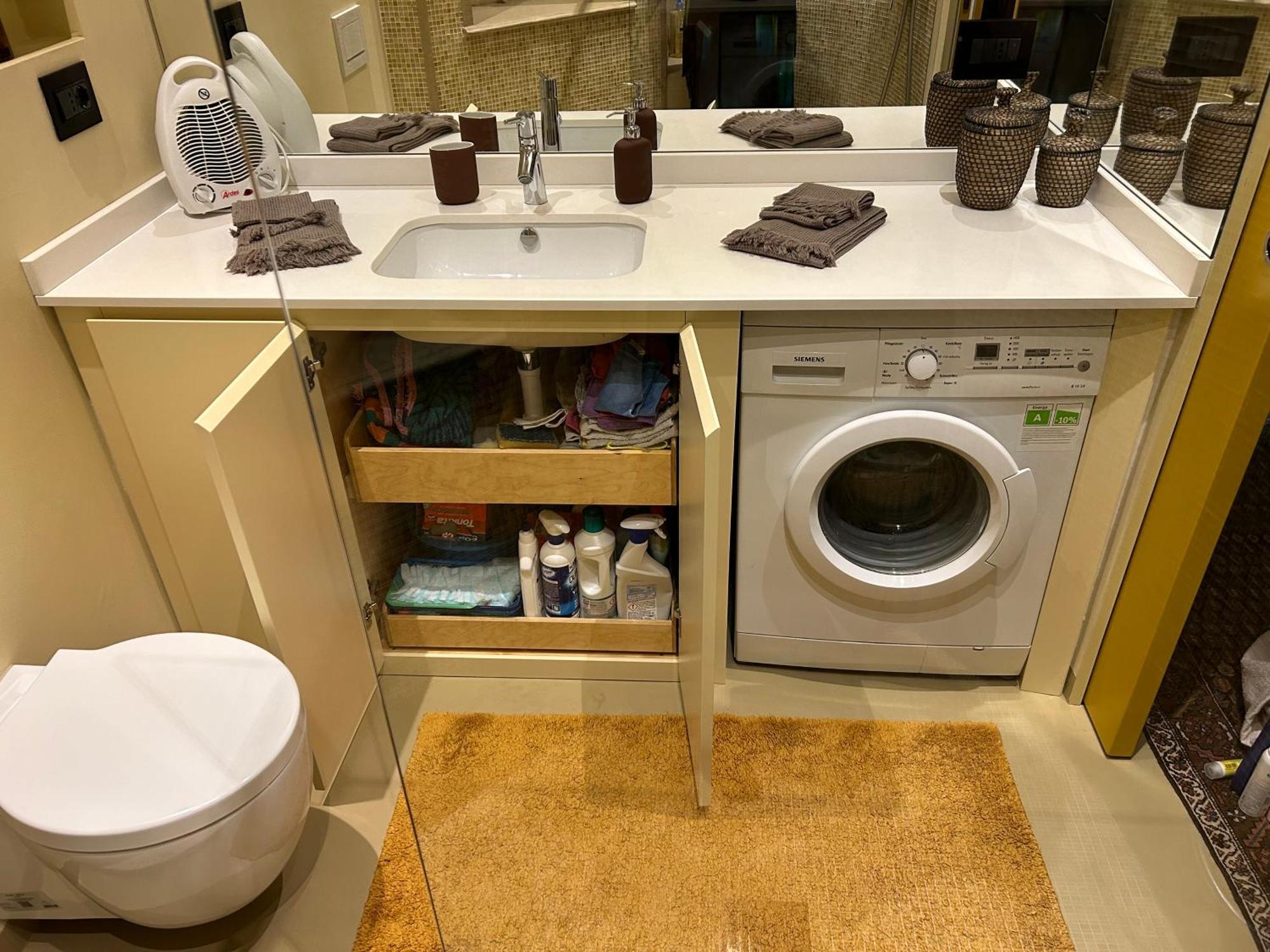 Deluxe Casa Boffa-costa Turin