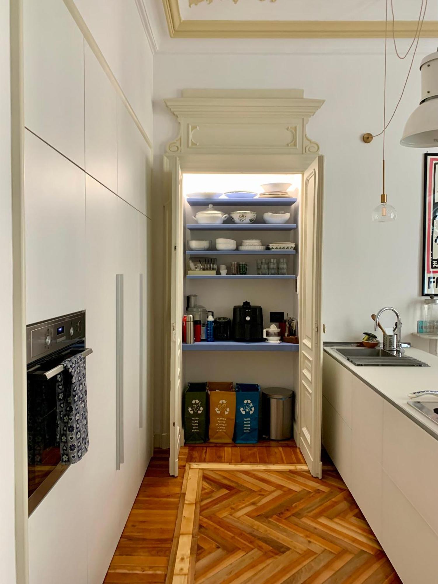 Deluxe Casa Boffa-costa * Turin