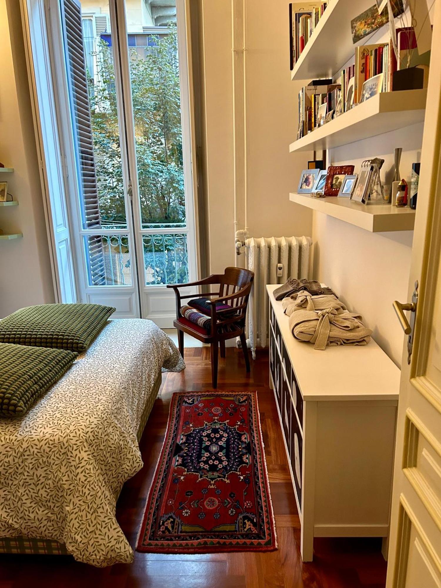 Deluxe Casa Boffa-costa Appartement *