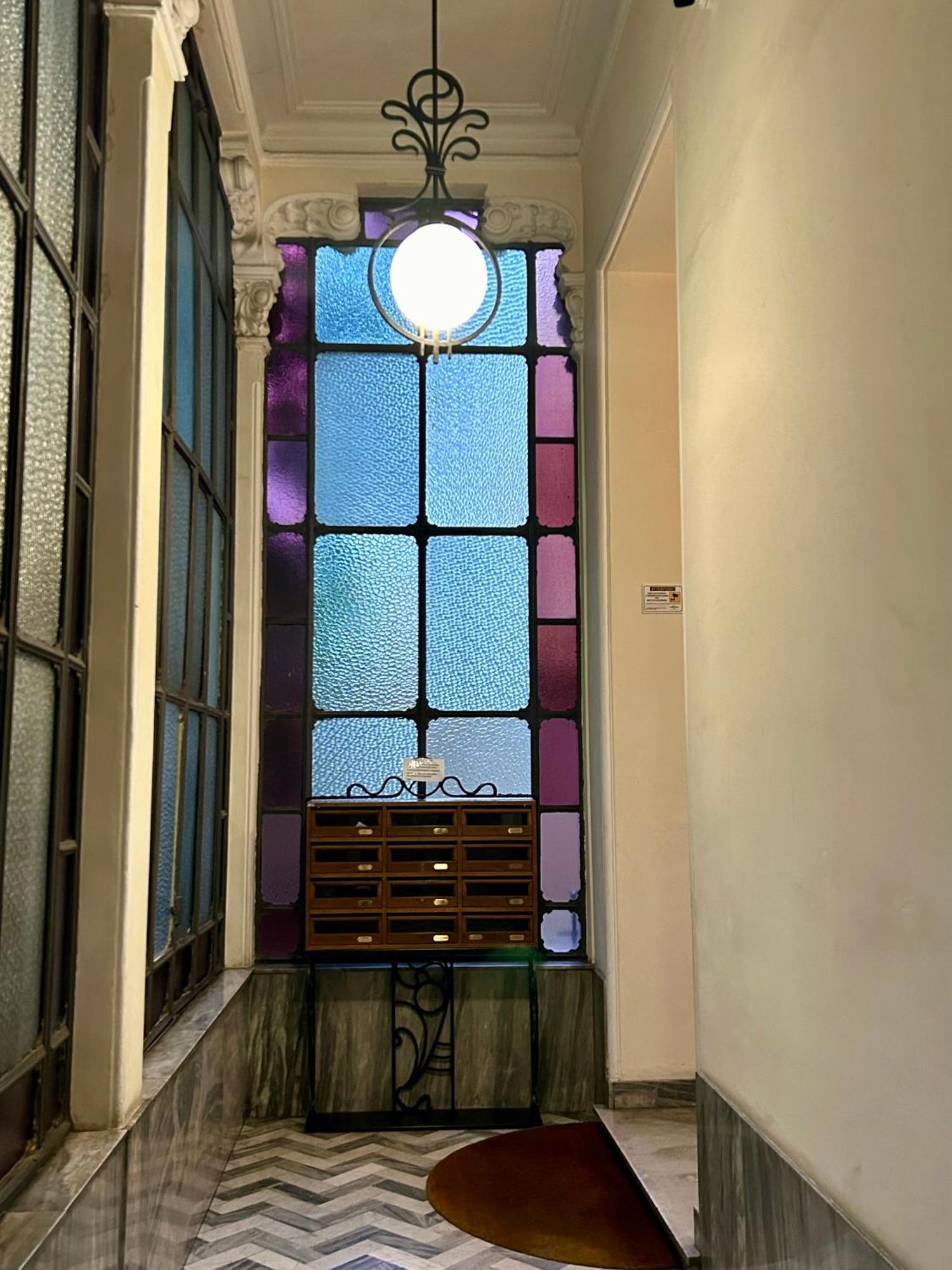 Deluxe Casa Boffa-costa Turin